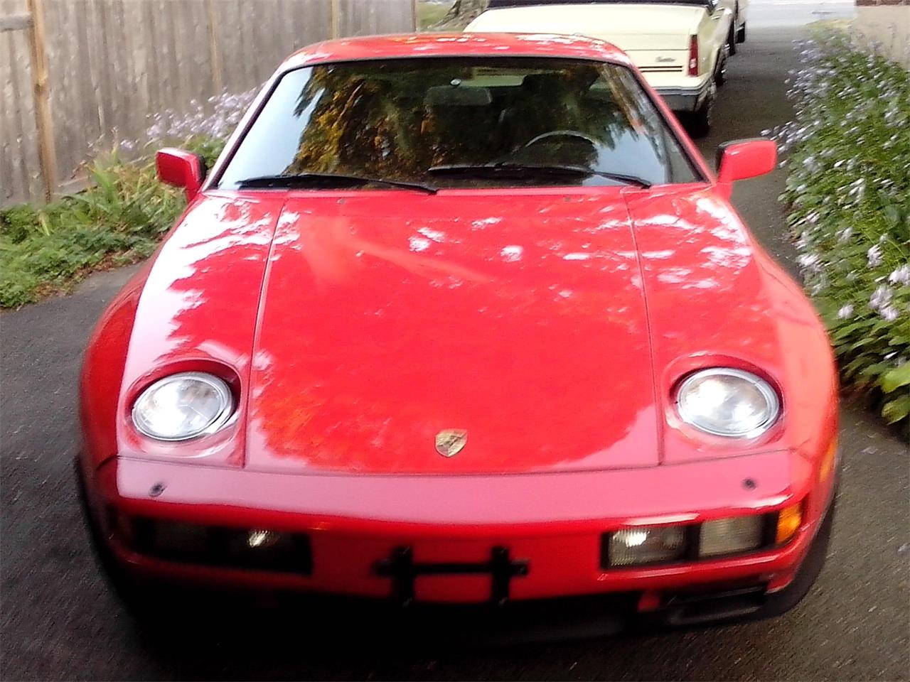 Porsche-928s-1986-Red-Black-9