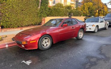 Porsche-944-1984-11