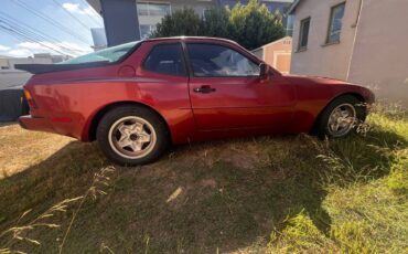 Porsche-944-1984-17