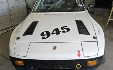 Porsche-944-1984-36