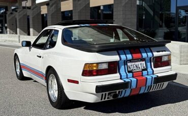 Porsche-944-1985-custom-10