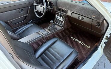 Porsche-944-1985-custom-11