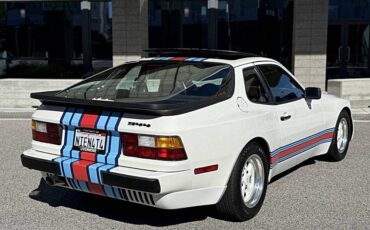 Porsche-944-1985-custom-14
