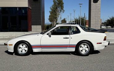 Porsche-944-1985-custom-19