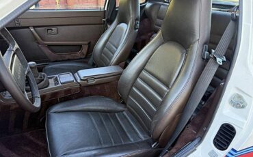 Porsche-944-1985-custom-21