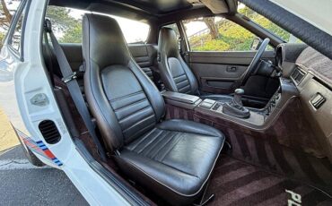 Porsche-944-1985-custom-25