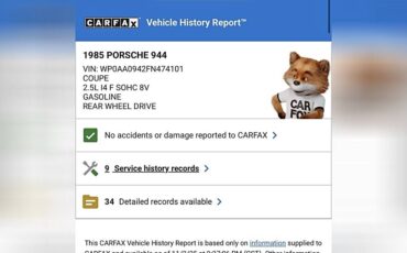 Porsche-944-1985-custom-40