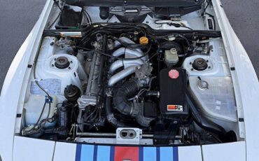 Porsche-944-1985-custom-46