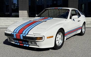 Porsche-944-1985-custom-5