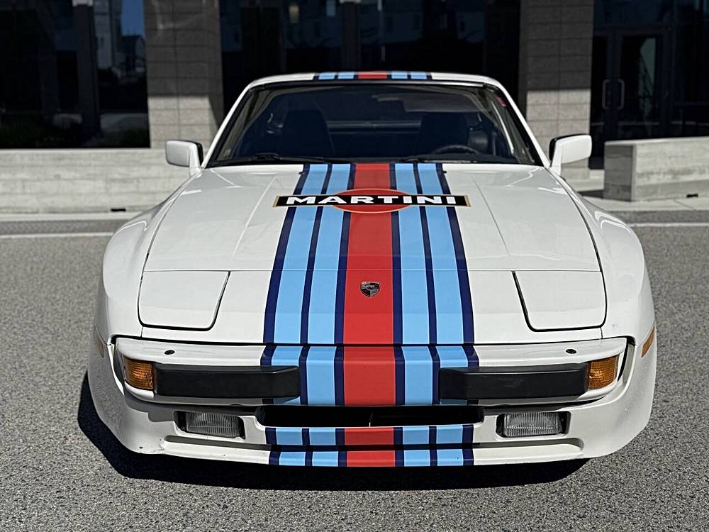 Porsche-944-1985-custom-6