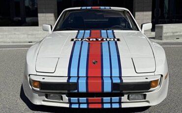 Porsche-944-1985-custom-61