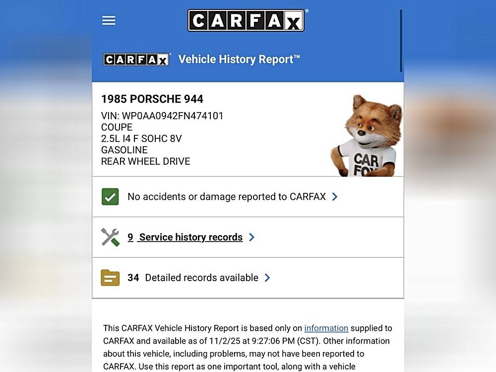 Porsche-944-1985-custom-67