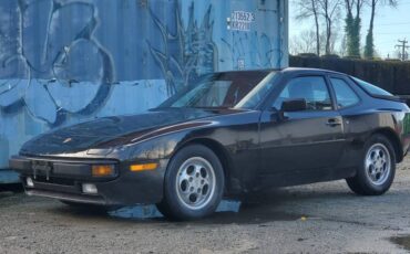Porsche-944-1987-black-1