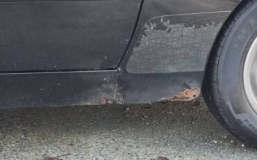 Porsche-944-1987-black-10