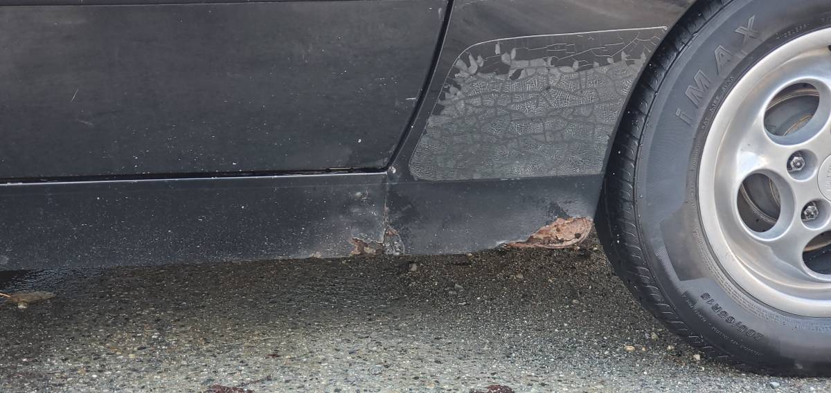 Porsche-944-1987-black-10