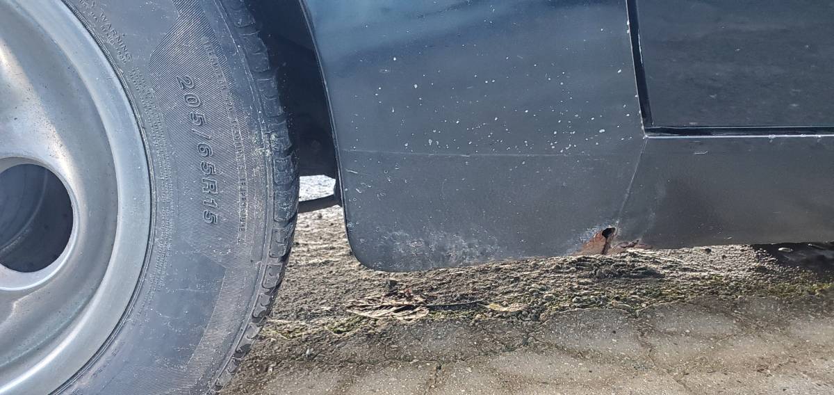 Porsche-944-1987-black-11