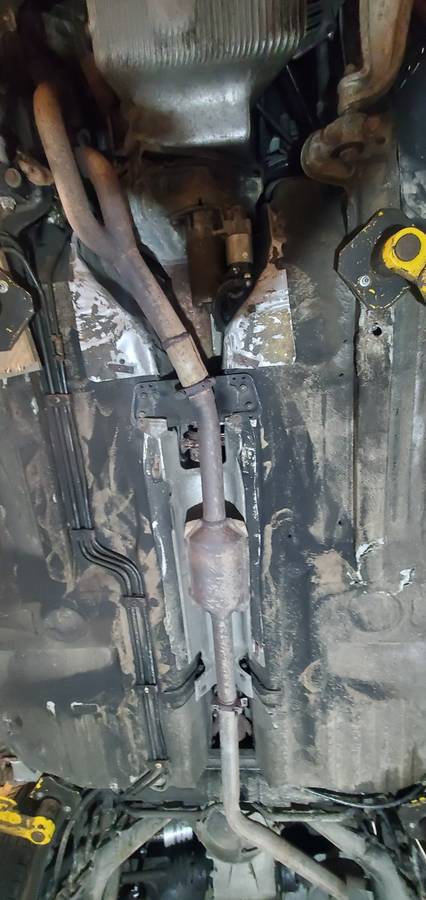 Porsche-944-1987-black-12