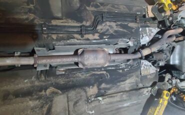 Porsche-944-1987-black-13