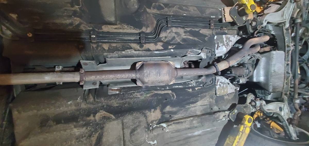 Porsche-944-1987-black-13