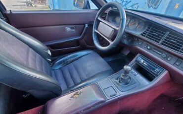 Porsche-944-1987-black-15