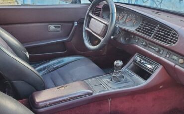 Porsche-944-1987-black-2