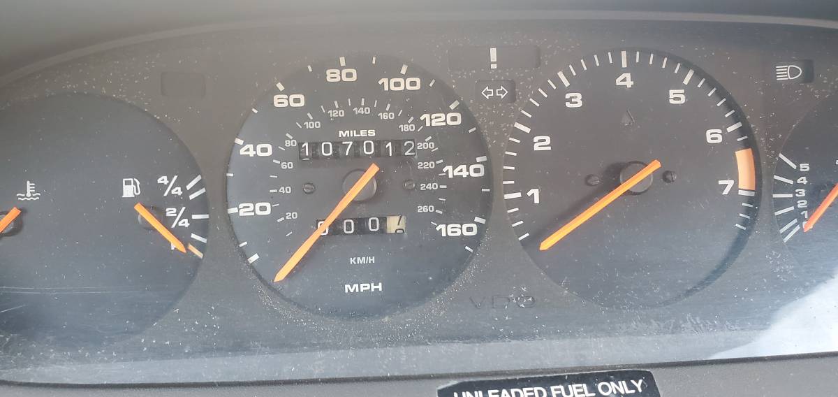 Porsche-944-1987-black-4