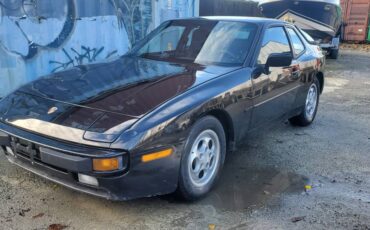 Porsche-944-1987-black-5