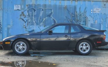 Porsche-944-1987-black-6