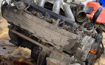 Porsche-944-1987-black-7