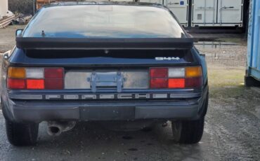 Porsche-944-1987-black-8