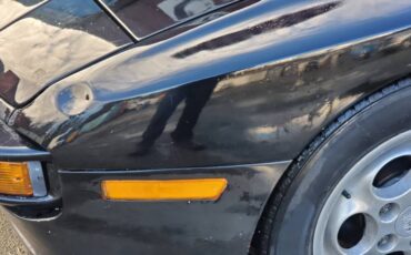 Porsche-944-1987-black-9