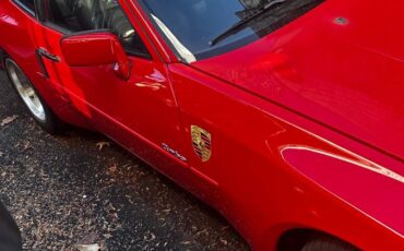 Porsche-944-1989-red-1