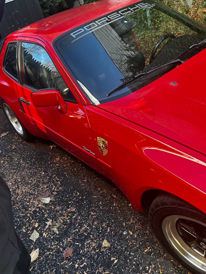 Porsche-944-1989-red-1
