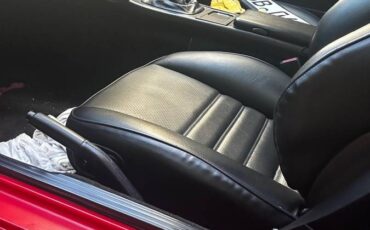 Porsche-944-1989-red-2