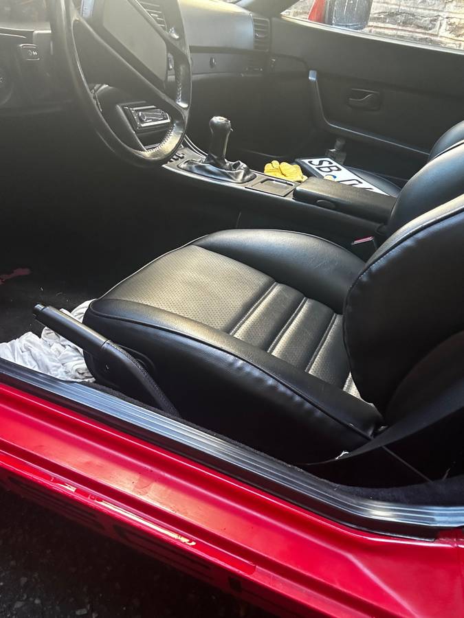 Porsche-944-1989-red-2