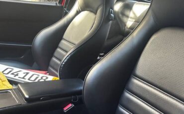 Porsche-944-1989-red-3