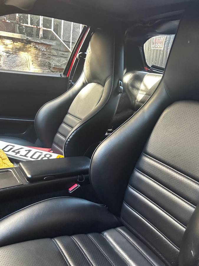 Porsche-944-1989-red-3