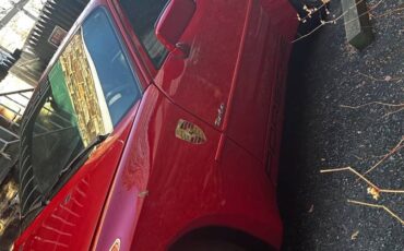 Porsche-944-1989-red