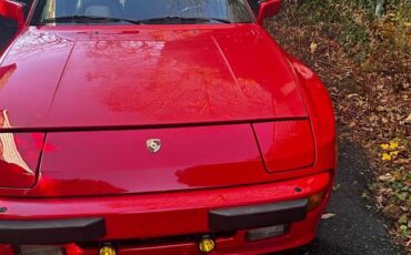 Porsche-944-1989-red-4
