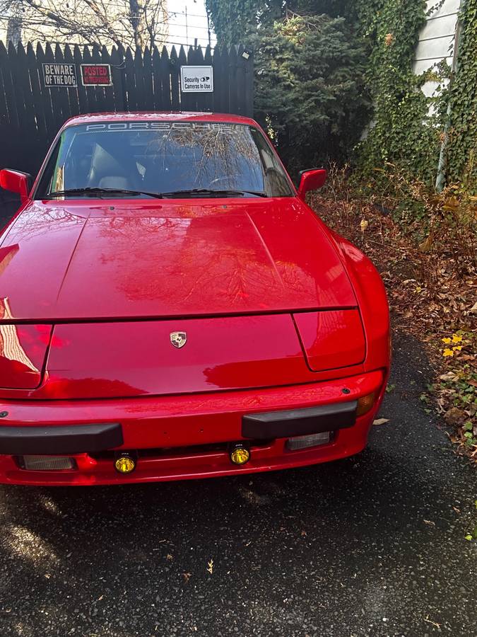 Porsche-944-1989-red-4