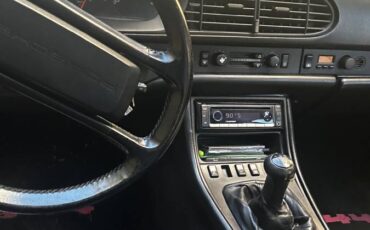 Porsche-944-1989-red-5