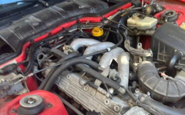 Porsche-944-1989-red-6