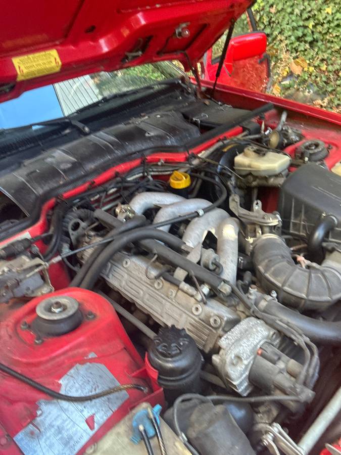 Porsche-944-1989-red-6