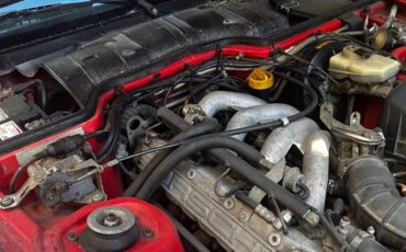 Porsche-944-1989-red-7