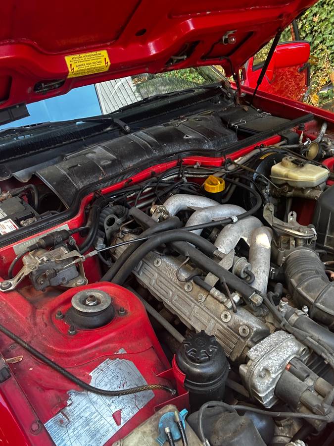 Porsche-944-1989-red-7