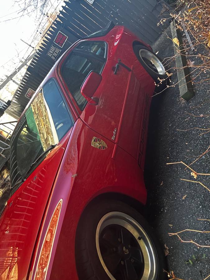 Porsche-944-1989-red