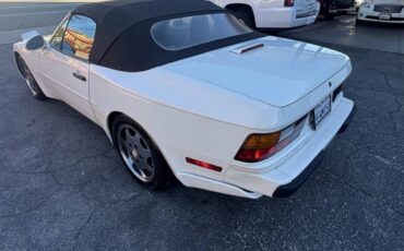 Porsche-944-1990-white-1