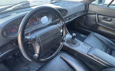 Porsche-944-1990-white-10