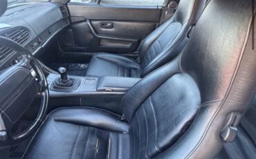 Porsche-944-1990-white-11