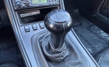 Porsche-944-1990-white-12